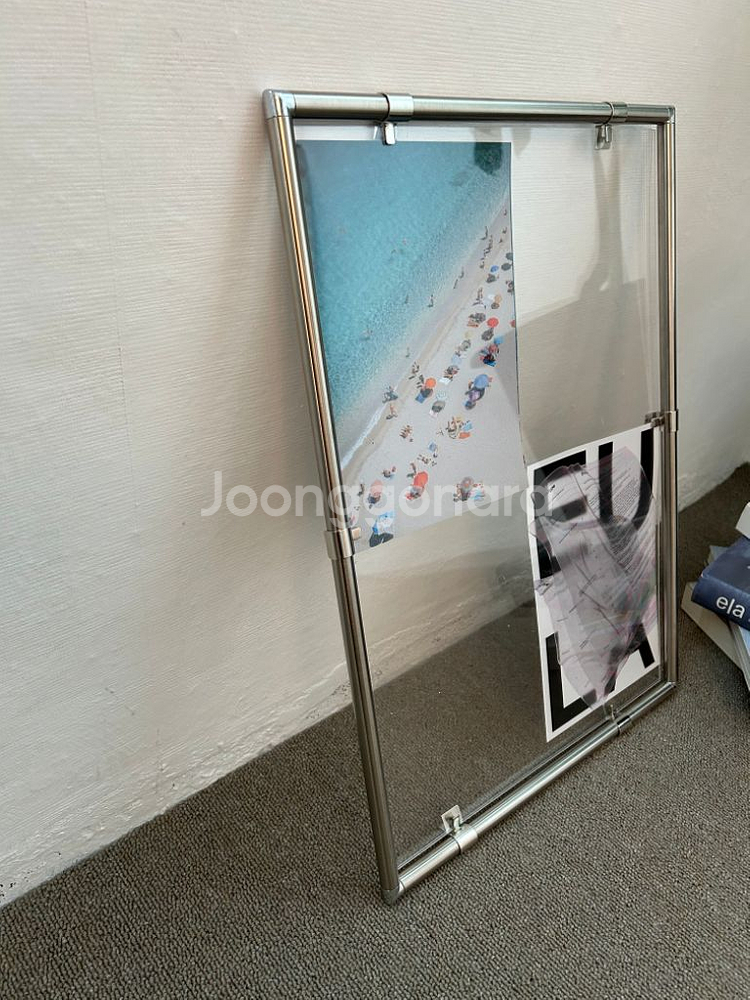 모듈액자 (주문제작 ) 팔아요--1