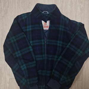 바라쿠타(baracuta) G9