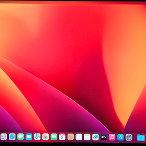 Apple iMac Retina 4K 21.5 2017