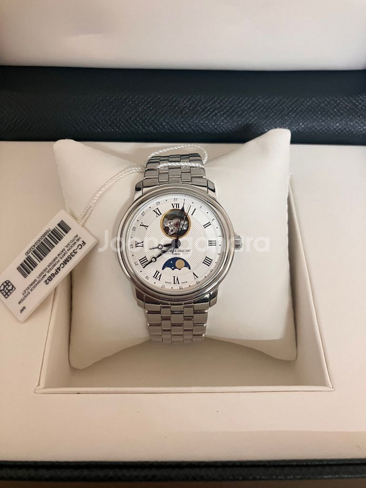 프레드릭 콘스탄트 하트비트 오픈하트 문페이즈--1