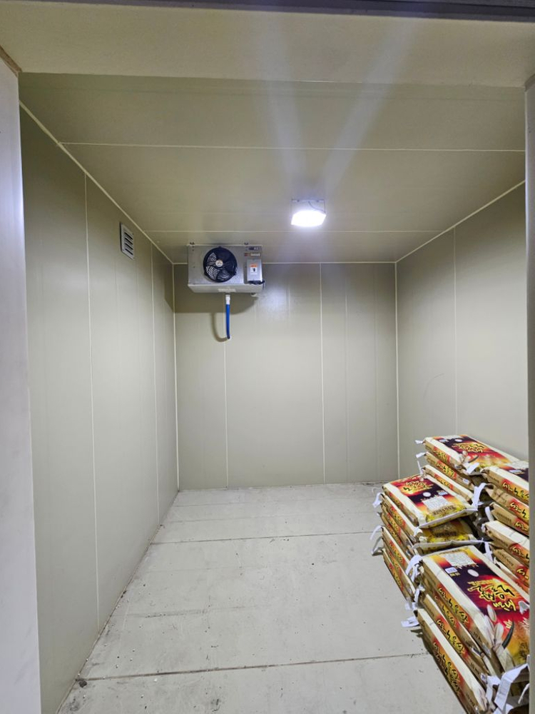 2평형 저온창고--0