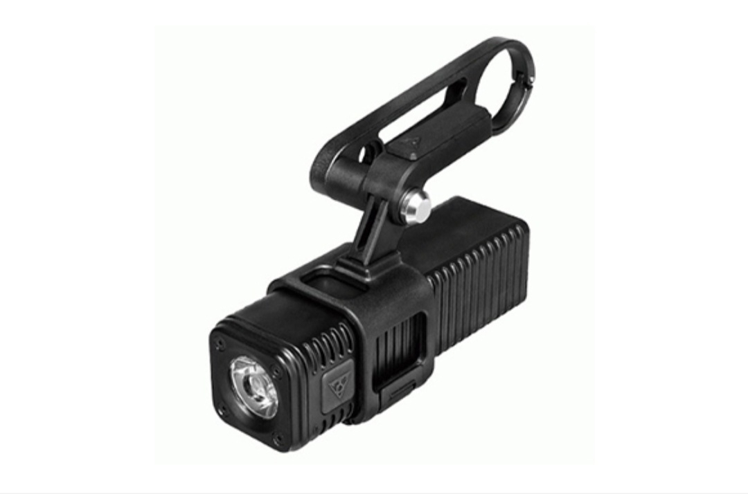 토픽라이트 큐비큐비1200. 팝니다.--0