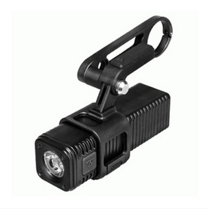 토픽라이트 큐비큐비1200. 팝니다.