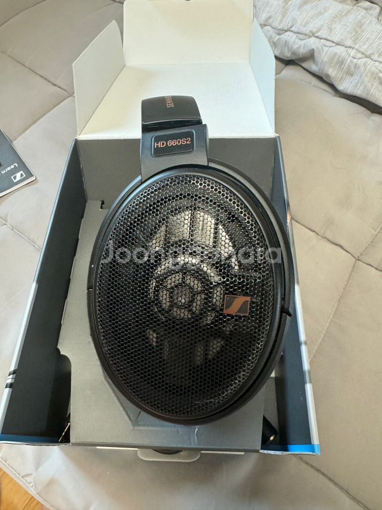 젠하이저 hd660s2--2