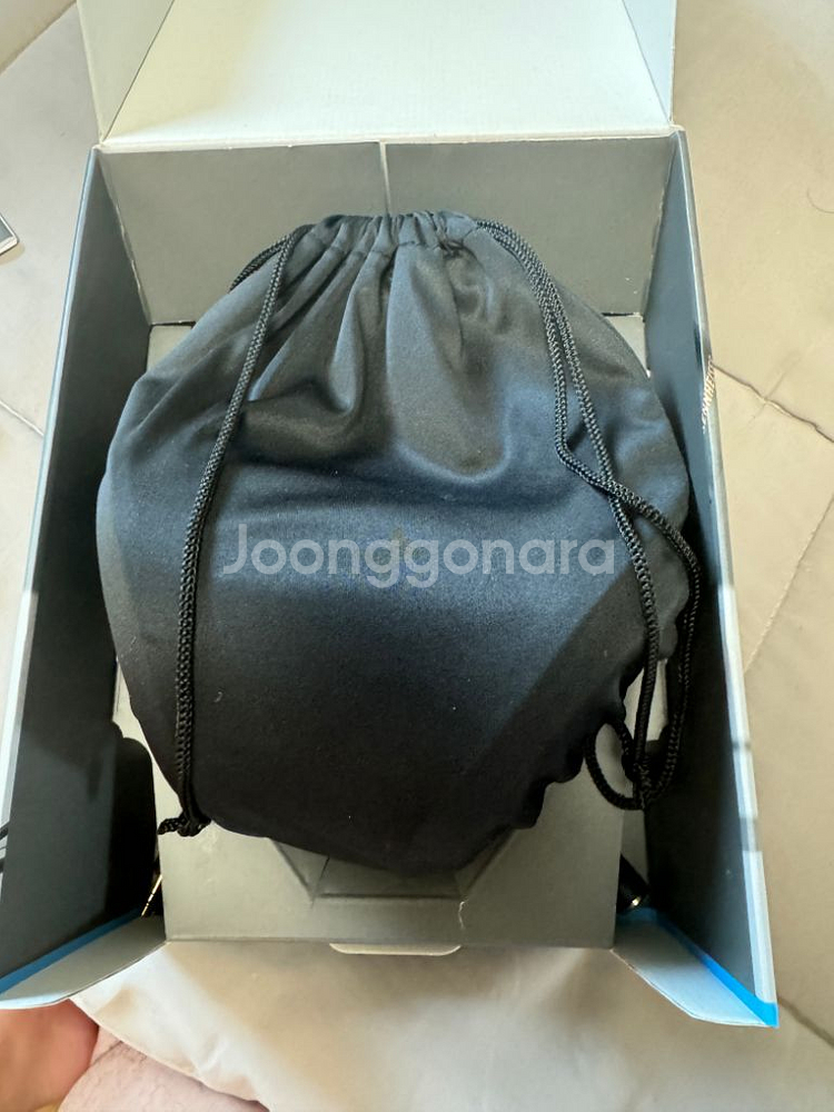 젠하이저 hd660s2--1