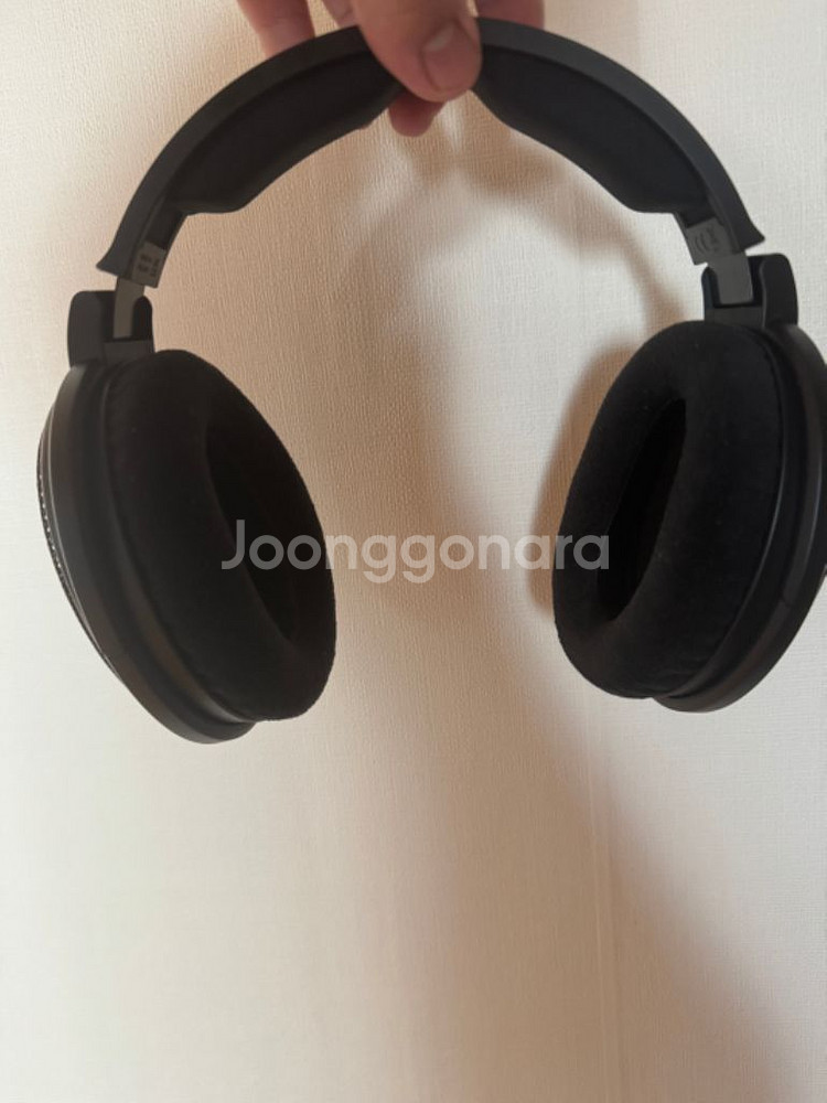 젠하이저 hd660s2--3