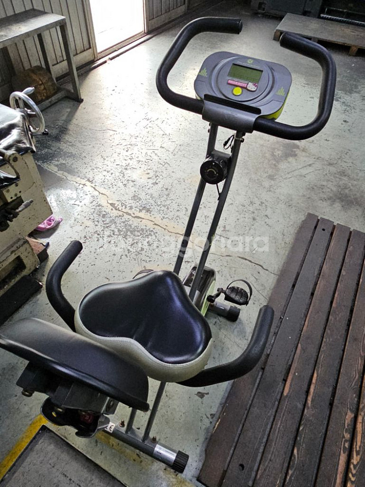 숀리 엑스바이크 팝니다--0