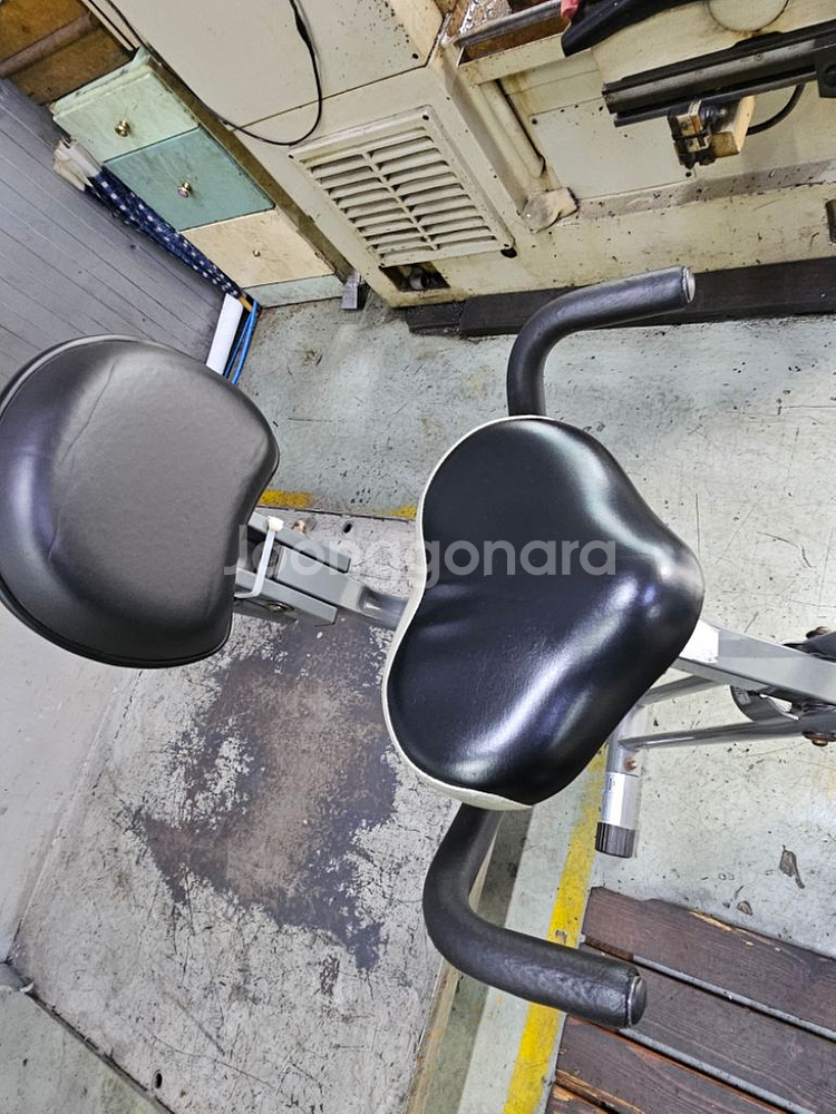 숀리 엑스바이크 팝니다--3