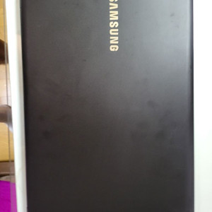 삼성 15.6인치 노트북 i3-6006u nt500r5