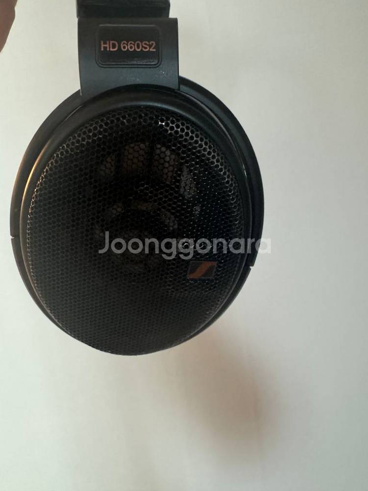 젠하이저 hd660s2--5