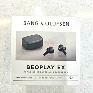뱅앤올룹슨 BEOPLY EX