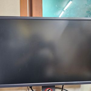 XL2746K 240hz 55만 판매해요! 택배비 별도