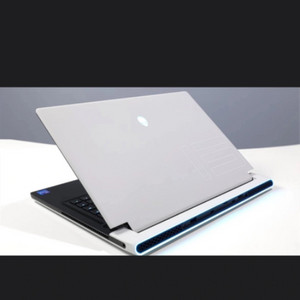 델 에일리언웨어 X15 R2 WP01KR 노트북 판매