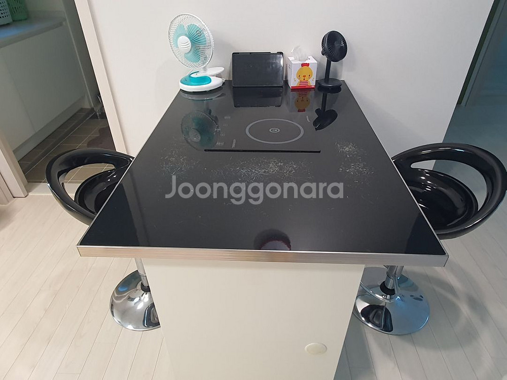 인덕션 매립식탁--1
