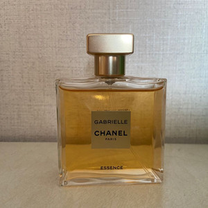 샤넬 에쌍스 팝니다. 35ml