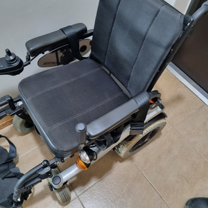 휠체어 kp-31
