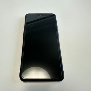 삼성 갤럭시XCover5 64GB 호신용 스마트폰 공기