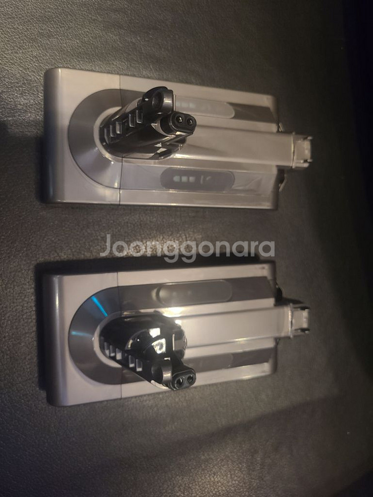 다이슨무선청소기 v10배터리--0