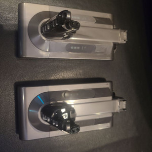 다이슨무선청소기 v10.v11정품배터리