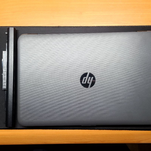 HP 250 G5 노트북 판매합니다 ㅎㅎ..