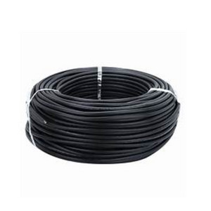VCT 16SQ 3C (100m)