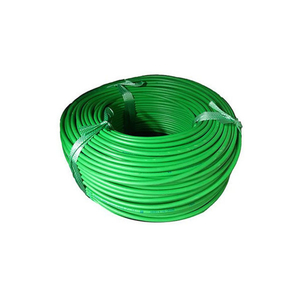 KIV 16SQ (100m) 녹색