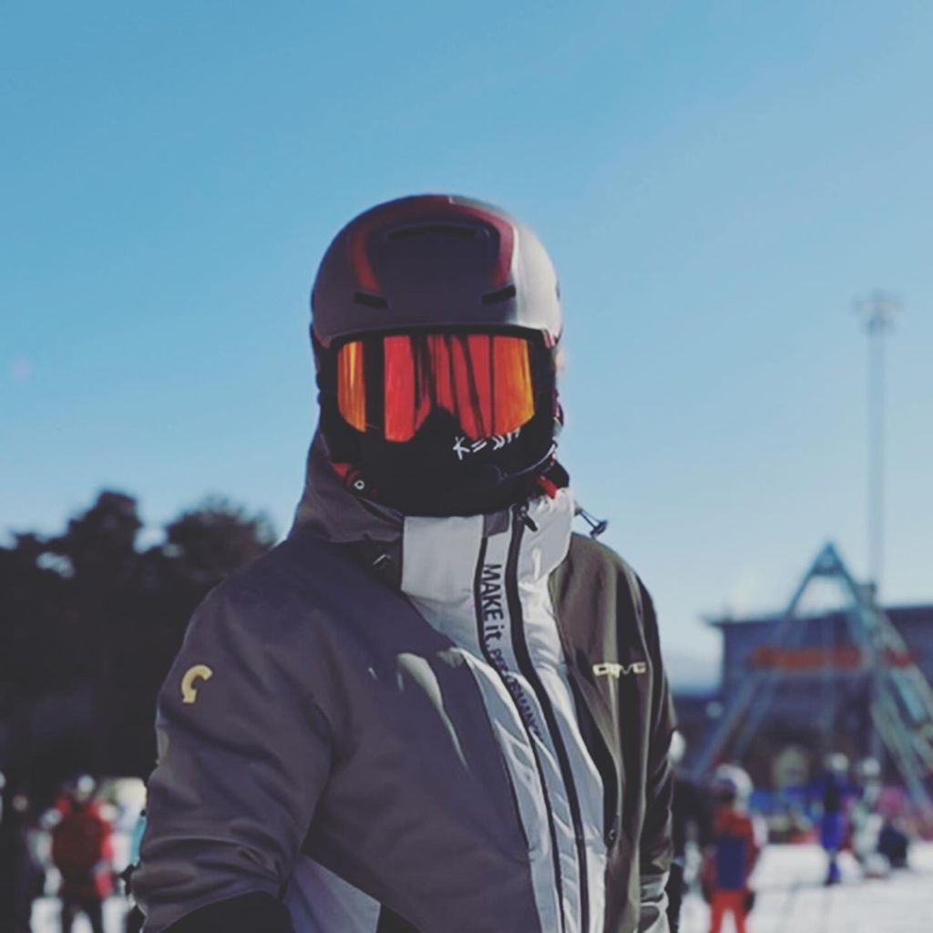 profile-image