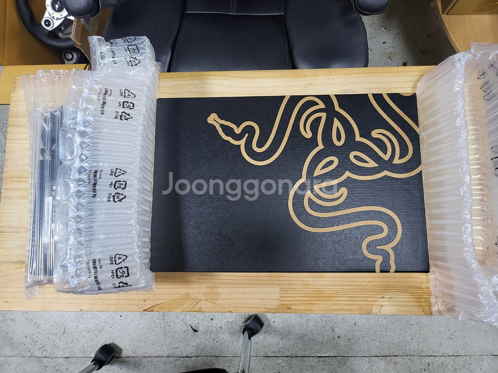 Razer Blade 15 Advanced 13Gen--0
