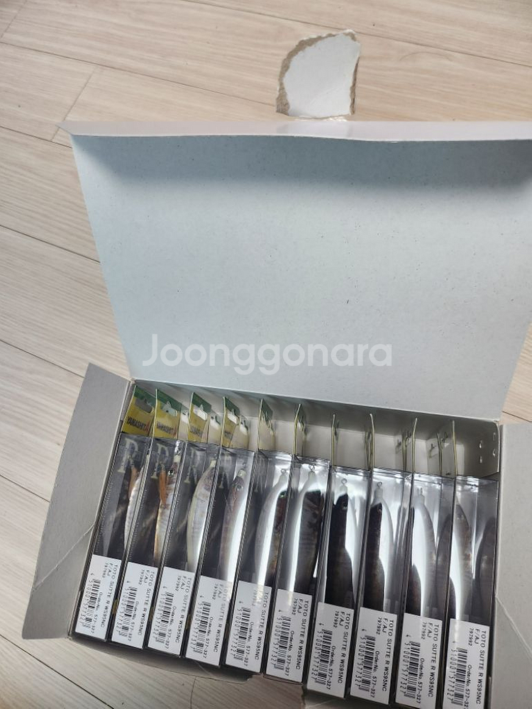 야마시타aj--0