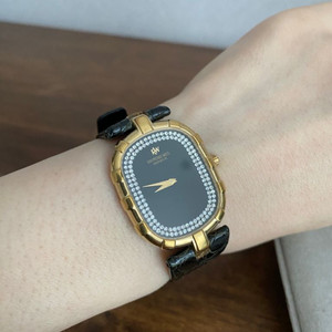RAYMOND WEIL 빈티지 레이몬드웨일 남성용 시계