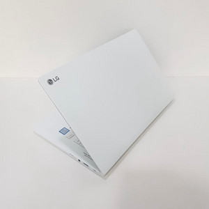 초슬림!!>i5사양 LG그램 14인치사무용노트북