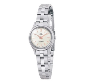 [로즈몽]여성 메탈손목시계49-03CR-MT 판매