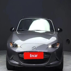 @[마쯔다]MX-5 MIATA 말도안되는 가격 2969