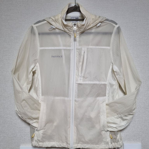 험멜 hummel 바람막이 점퍼 M 95사이즈