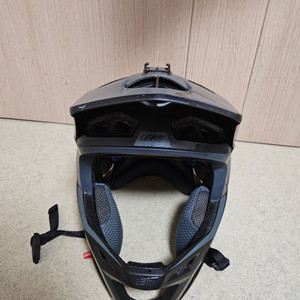 풀페이스 헬멧 판매