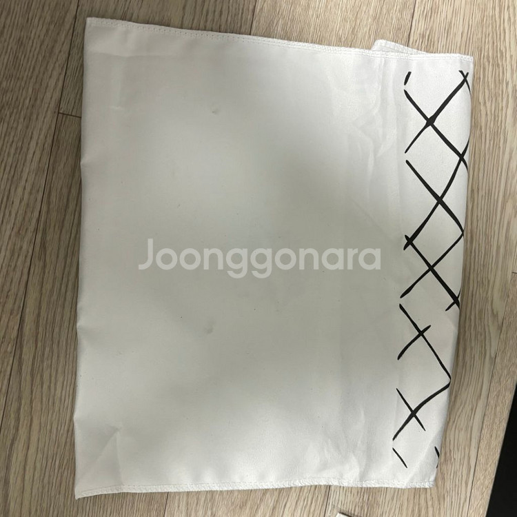클래식 캐비어 스몰금장 명품 여자가방 핸드백--9