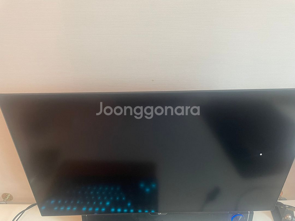 pg27aqdm 판매합니다!--0