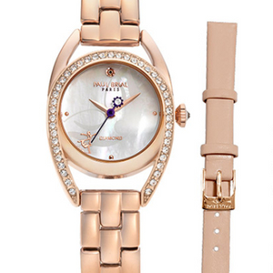 [폴브리알]여성 패션 손목시계 아미앵PR8031판매