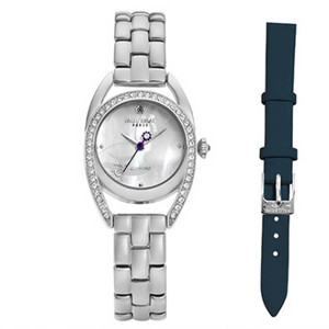 [폴브리알]여성 패션손목시계 아미앵PR8031판매