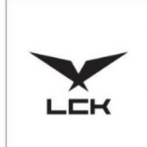 LCK PO3라운드 젠지vs한화 취케팅해주실분 구합니다