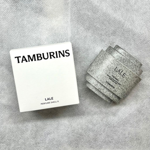 탬버린즈 라레 핸드크림 30ml