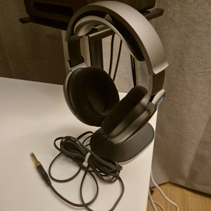 젠하이저 hd600 판매합니다