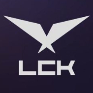 lck 4월 6일 승자조 경기 2연석 삽니다.