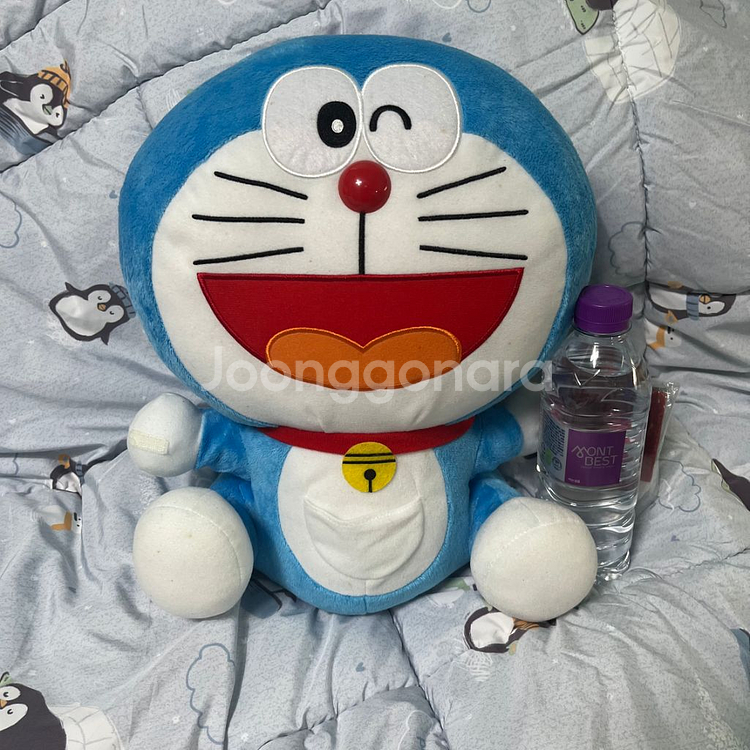 ~11/30 3천 할인 - 도라에몽 비밀도구 하이퍼--0