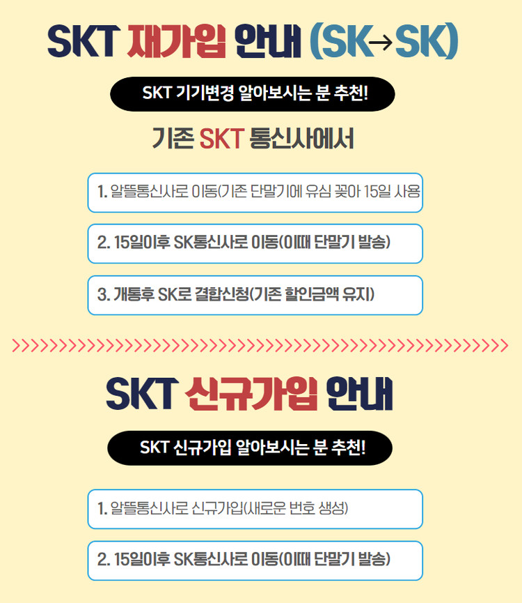 스타일폴더 효도폰 AT-M120 폴더폰 스마트폴더폰--2