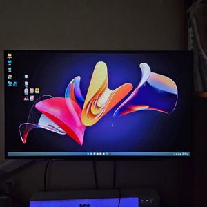 LG 27GR95QE 27인치 240HZ OLED