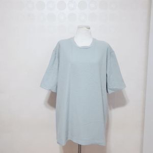 XL/반팔티105/티셔츠105