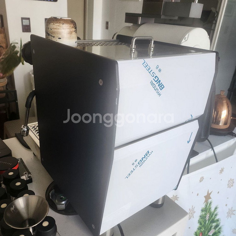 23년구매 엘로치오 마누스v2 유량조절기--5