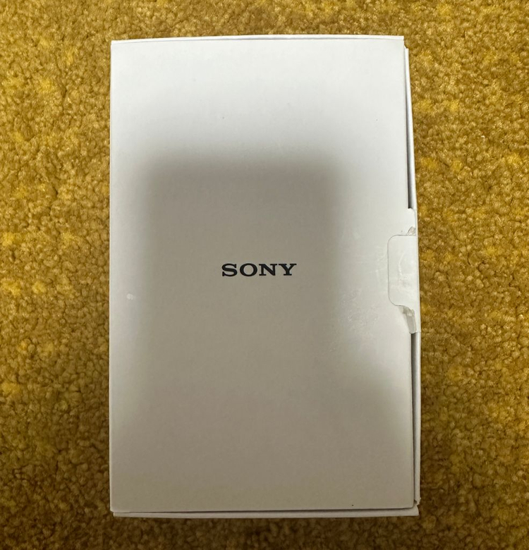 소니 워크맨--7