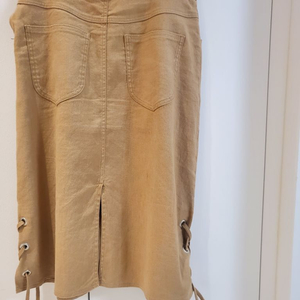 명품 클로에 정품